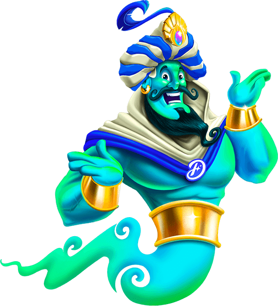 Keno 
