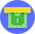 Keno ico_fast-cash